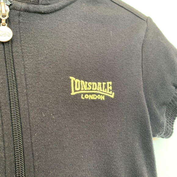 Shirt Zip up - Picture 3 of 5